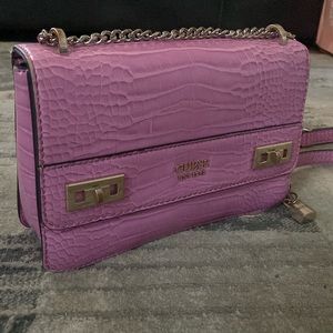 Guess Purse